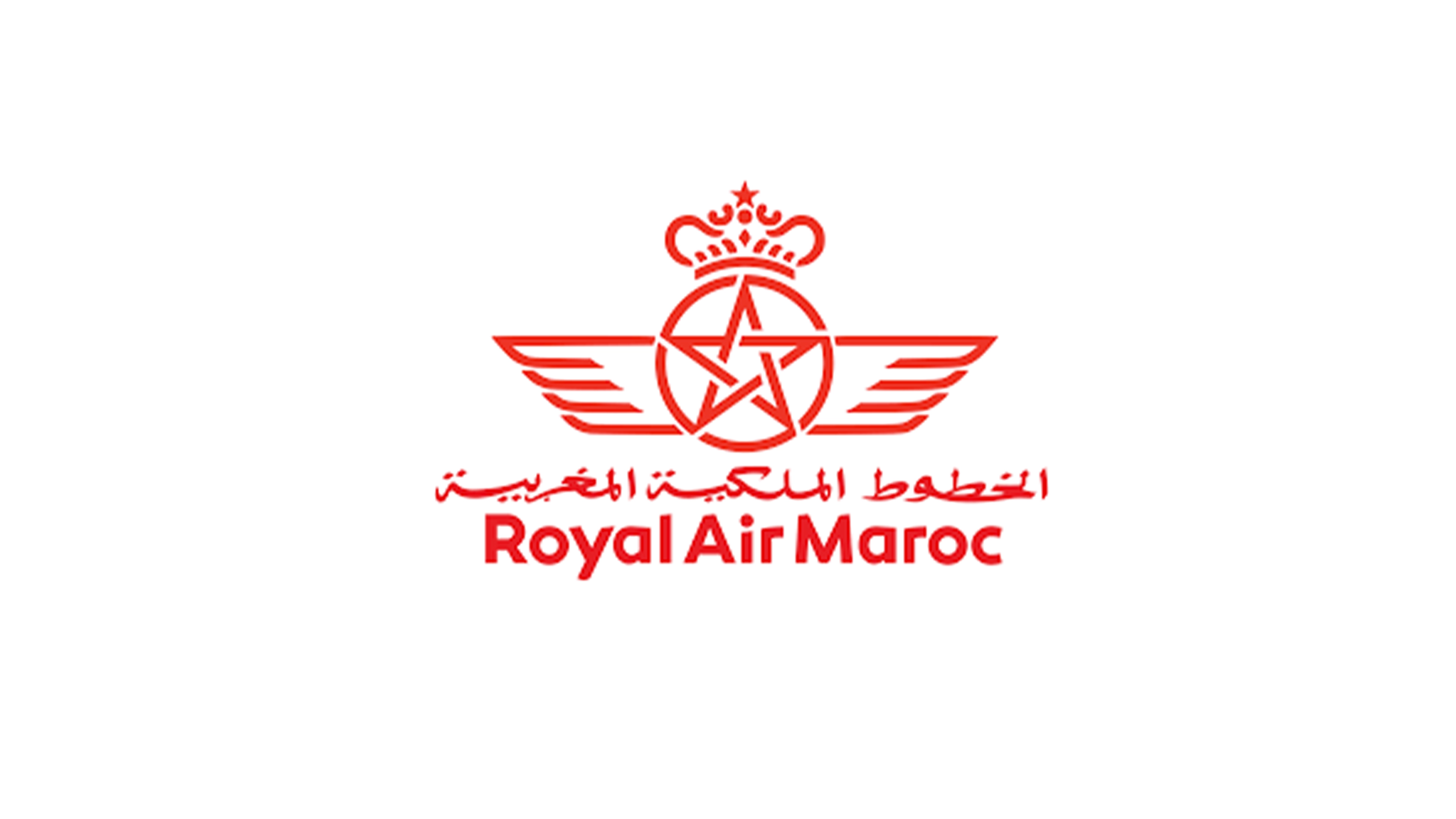 Royal Air Maroc